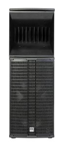 LINEAR 9 210 LTA