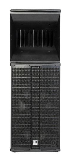 LINEAR 9 210 LTA