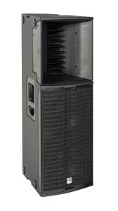 LINEAR 9 210 LTA