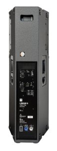 LINEAR 9 210 LTA