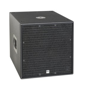 LINEAR 9 118 Sub A