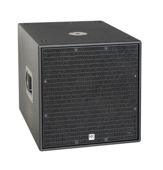 LINEAR 9 118 Sub A