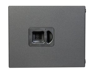 LINEAR 9 118 Sub A