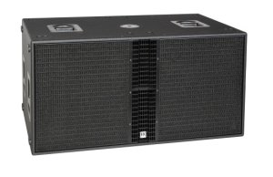 LINEAR 9 118 Sub BA
