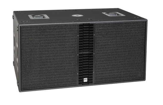 LINEAR 9 118 Sub BA