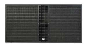 LINEAR 9 118 Sub BA
