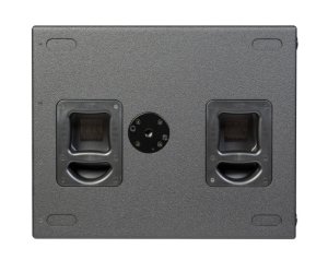 LINEAR 9 118 Sub BA
