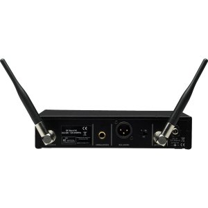 AKG SR470 BD7