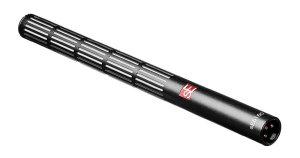 sE Electronics sE6160 Shotgun Microphone