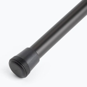 Mic Stand with Gooseneck