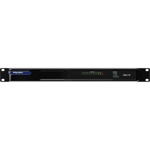 SYMETRIX xOut 12