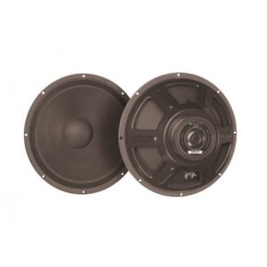 EMINENCE ALPHA-15A