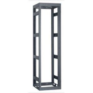 LOWELL LGNR-4432-LRD