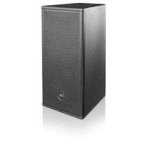 DAS ARTEC-510A