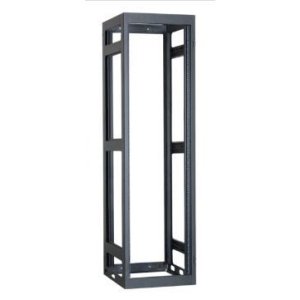 LOWELL LGNR-4036-LRD