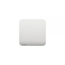 4-CH ACCESS POINT TRANSCEIVER