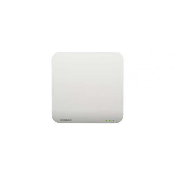 4-CH ACCESS POINT TRANSCEIVER