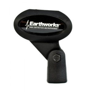 EARTHWORKS MC4