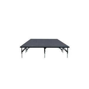 INTELLISTA STAGE9616I
