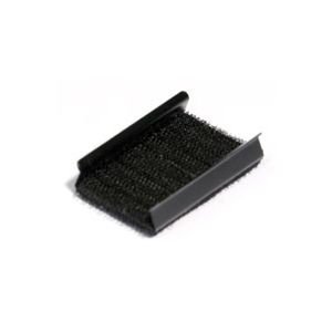 INTELLISTA SCLIPS6