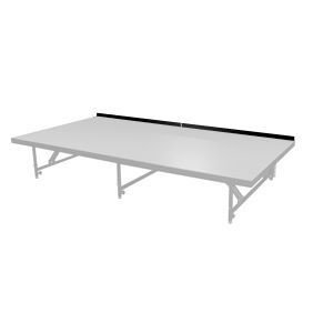 INTELLISTA SCS2X4