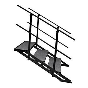 INTELLISTA SSTAIR4X3C
