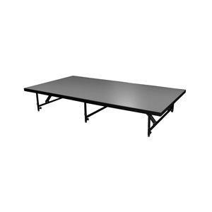 INTELLISTA SP1624I