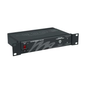 MID ATLANT PD-420R-SP