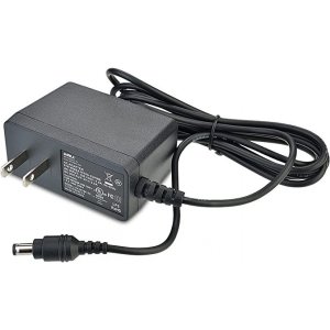 CLEARCOM 453G013