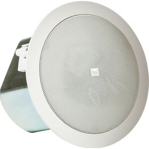 JBL CONTROL 12C/T