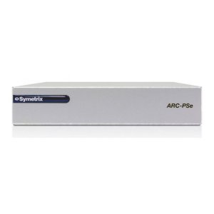 SYMETRIX ARC-Pse