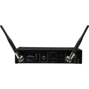 AKG SR470 BD8