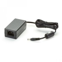 Autosensing Power Supply for Wizard Multimedia Ext
