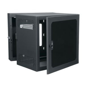 MID ATLANT CWR-12-22VD