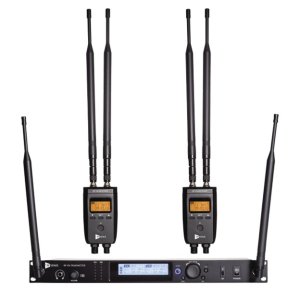 RF VENUE RF-PA-KITRF PA Extension Kit