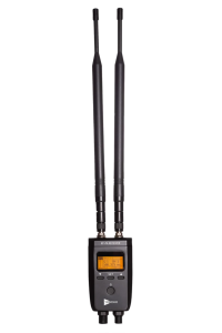 RF VENUE RF-PA-RXRF PA Receiver