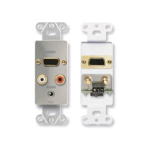 RDL DS-AVM4C
