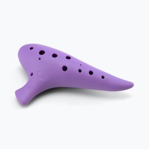 Serenity Series Ocarina