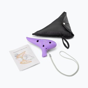 Serenity Series Ocarina