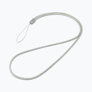 Serenity Series Ocarina