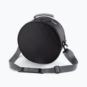 Serenity Series Steel Tongue Drum