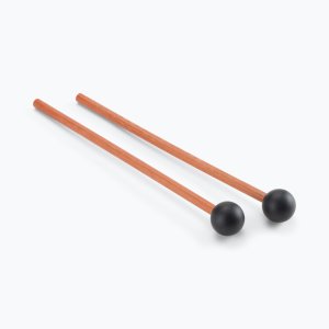 Serenity Series Steel Tongue Drum