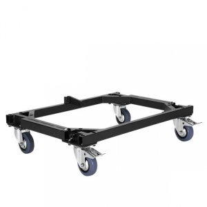 RCF AC-KART-4XHDL20
