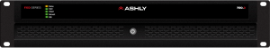 Ashly FXD750.2