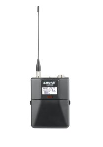 SHURE ULXD1 - G57 DIGITAL BODYPACK TRANSMITTER