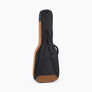 Adventure Series Electric Gig Bag Black