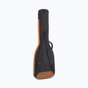 Adventure Series Bass Guitar Gig Bag Black