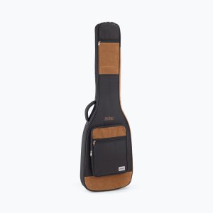 Adventure Series Bass Guitar Gig Bag Black
