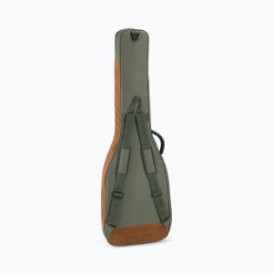 Adventure Series Bass Gig Bag Green
