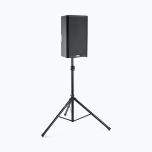 Speaker Stand